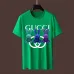 1Gucci T-shirts for Men' t-shirts #999934800