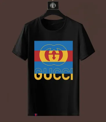 Gucci T-shirts for Men' t-shirts #999934806