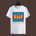 1Gucci T-shirts for Men' t-shirts #999934809