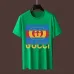 1Gucci T-shirts for Men' t-shirts #999934810