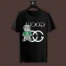 1Gucci T-shirts for Men' t-shirts #999934811