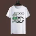 1Gucci T-shirts for Men' t-shirts #999934814