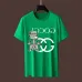 1Gucci T-shirts for Men' t-shirts #999934815