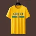 1Gucci T-shirts for Men' t-shirts #999934863