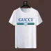 1Gucci T-shirts for Men' t-shirts #999934865