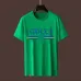 1Gucci T-shirts for Men' t-shirts #999934866