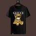 1Gucci T-shirts for Men' t-shirts #999934893