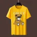 1Gucci T-shirts for Men' t-shirts #999934894