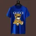 1Gucci T-shirts for Men' t-shirts #999934895