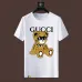 1Gucci T-shirts for Men' t-shirts #999934896