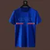 1Gucci T-shirts for Men' t-shirts #999934905