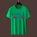 1Gucci T-shirts for Men' t-shirts #999934907