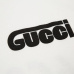5Gucci T-shirts for Men' t-shirts #999935043