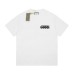 1Gucci T-shirts for Men' t-shirts #999935043