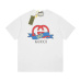 1Gucci T-shirts for Men' t-shirts #999935048