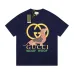 1Gucci T-shirts for Men' t-shirts #999935057