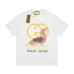 1Gucci T-shirts for Men' t-shirts #999935058