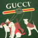 5Gucci T-shirts for Men' t-shirts #999935059
