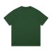 8Gucci T-shirts for Men' t-shirts #999935059