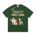 1Gucci T-shirts for Men' t-shirts #999935059