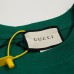 4Gucci T-shirts for Men' t-shirts #999935060