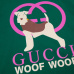 6Gucci T-shirts for Men' t-shirts #999935060