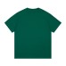 7Gucci T-shirts for Men' t-shirts #999935060