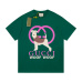 1Gucci T-shirts for Men' t-shirts #999935060