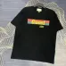 1Gucci T-shirts for Men' t-shirts #999935062