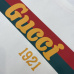 4Gucci T-shirts for Men' t-shirts #999935063