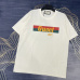 1Gucci T-shirts for Men' t-shirts #999935063