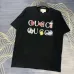 1Gucci T-shirts for Men' t-shirts #999935064