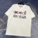 1Gucci T-shirts for Men' t-shirts #999935065