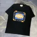 1Gucci T-shirts for Men' t-shirts #999935066