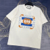 1Gucci T-shirts for Men' t-shirts #999935067