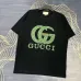 1Gucci T-shirts for Men' t-shirts #999935068