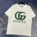 1Gucci T-shirts for Men' t-shirts #999935069