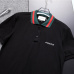 14Gucci T-shirts for Men' t-shirts #999935225