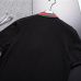 5Gucci T-shirts for Men' t-shirts #999935225