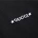 9Gucci T-shirts for Men' t-shirts #999935225