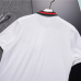 5Gucci T-shirts for Men' t-shirts #999935226