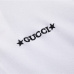 10Gucci T-shirts for Men' t-shirts #999935226