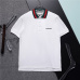 1Gucci T-shirts for Men' t-shirts #999935226