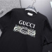 12Gucci T-shirts for Men' t-shirts #999935256