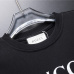 10Gucci T-shirts for Men' t-shirts #999935256