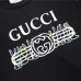 11Gucci T-shirts for Men' t-shirts #999935256
