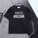 1Gucci T-shirts for Men' t-shirts #999935256