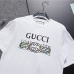 12Gucci T-shirts for Men' t-shirts #999935257
