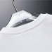 4Gucci T-shirts for Men' t-shirts #999935257