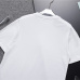 5Gucci T-shirts for Men' t-shirts #999935257
